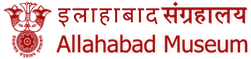 Allahabad Museum, Allahabad logo